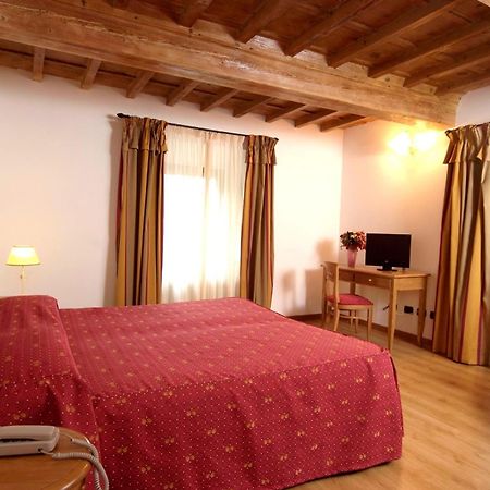 Abetone E Piramidi Resort Εξωτερικό φωτογραφία